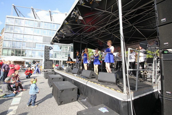 Autofrei_2014   102.jpg